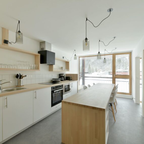 Rénovation CSE Nord Lumière naturelle © photo Béatrice Koumanov