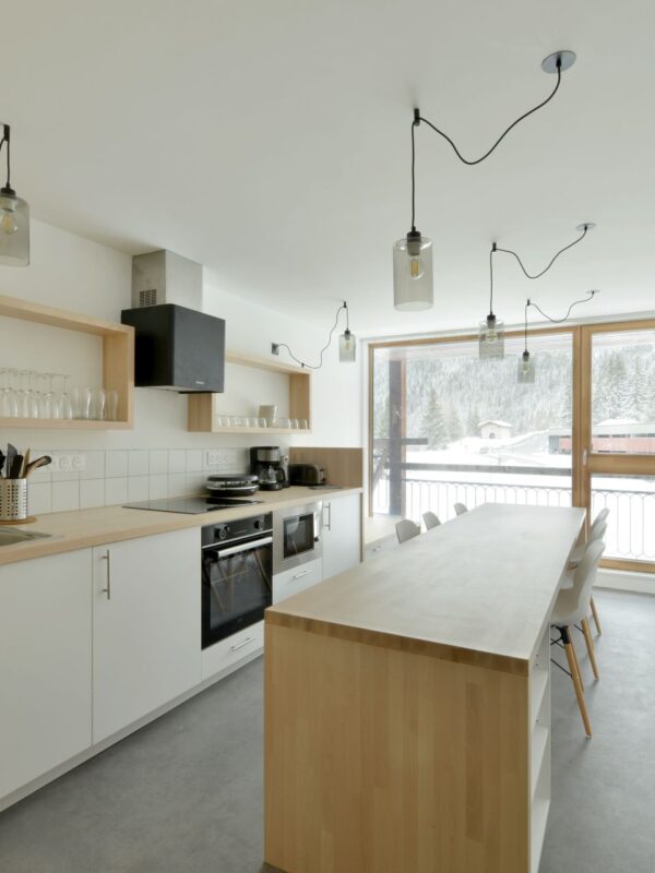 Rénovation CSE Nord Lumière naturelle © photo Béatrice Koumanov