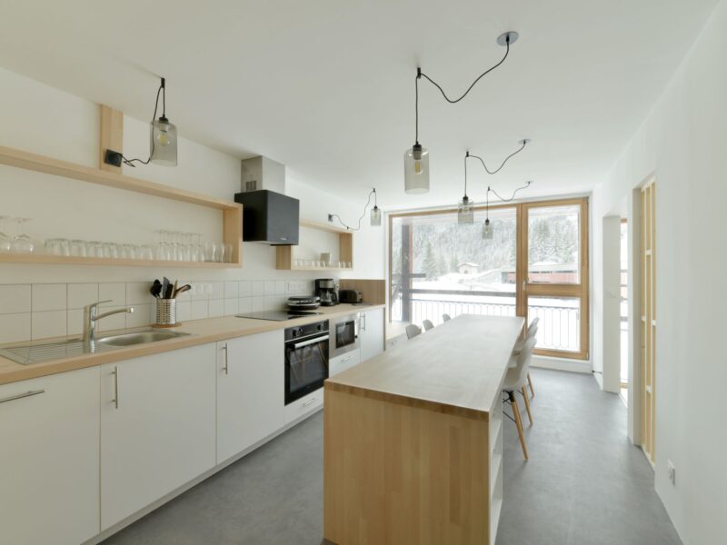 Rénovation CSE Nord Lumière naturelle © photo Béatrice Koumanov
